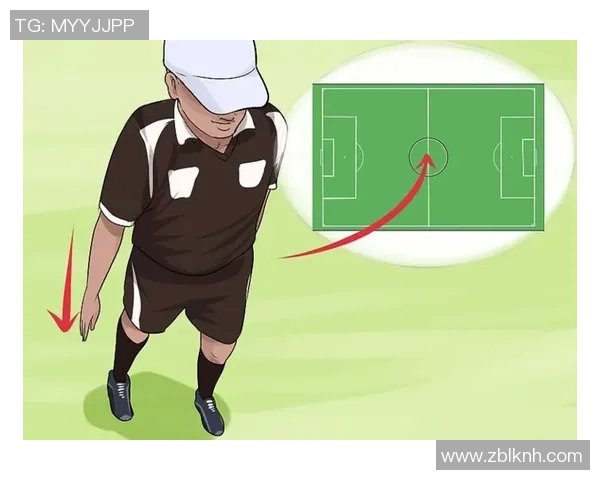 足球明星罚球历史统计与分析表格展示各大球员罚球表现与成就