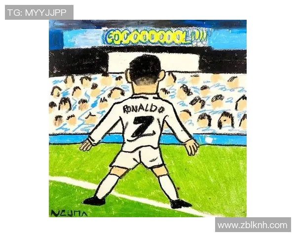 足球明星高清头像精选展示让你领略球场风采与魅力尽在其中