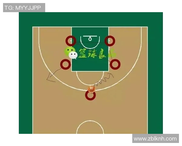 重庆篮球队与南京篮球队赛后分析力量对比与战术探讨